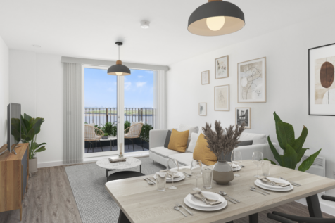 primary property image