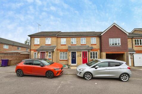 Sold Property Image