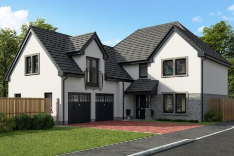 primary property image