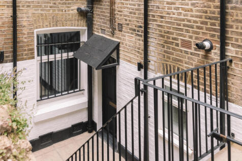 31 Warwick Road .jpg