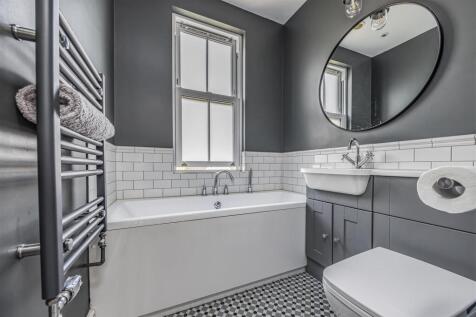 26 Breach Avenue, Southbourne-PorticoMarketing-Nex