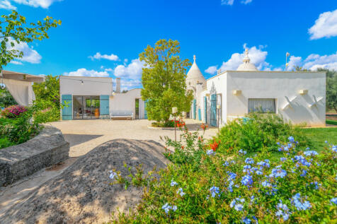 044_villa_Trullo_Natalicchio_for_Sale_ostuni_p.jpg