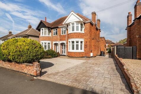 125 Lower Hillmorton Road (5)-1.jpg