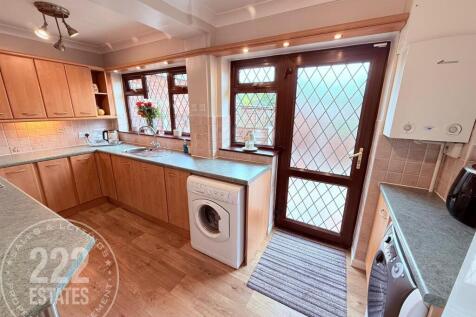 PHOTO-2025-10-14-18-05-04 (24).jpg