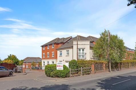 02-128fPDMCS 19 Weighbridge Court (49)-medium.jpg