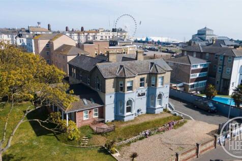 DJI_0523.jpg