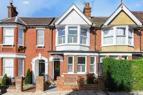 Property Image 1