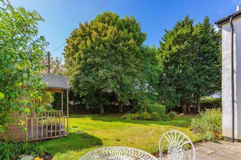 Greenway Farm EXT-7.jpg