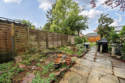 1360113-4-68dfcaa...