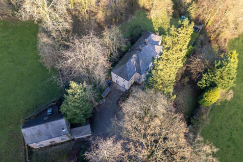 Property Image 50