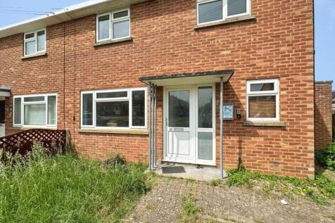 pbox-IMG.jpg