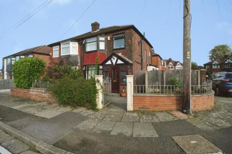 Property video thumbnail