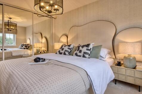 HarperCrewe - Rightmove -