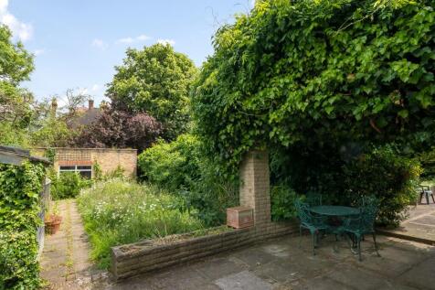 Property Image 19
