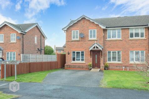Sold Property Image