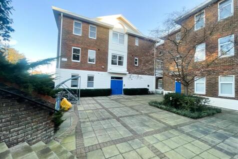 Property Image 13