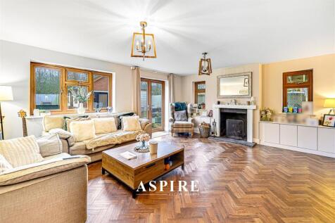 ASPIRE29.jpg