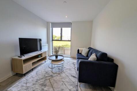 Living Room.jpg