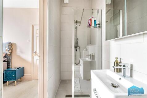 2 bed, 2 bath Apartment in birmingham - Photo 9