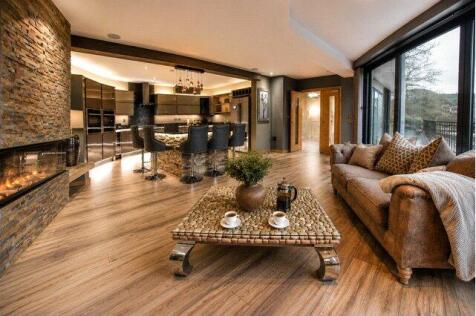 Living Dining Kitche