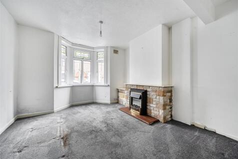 Sitting room .jpg