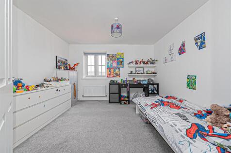 5 Myers House (6).jpg