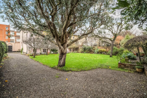 1383583-7-6936d88...