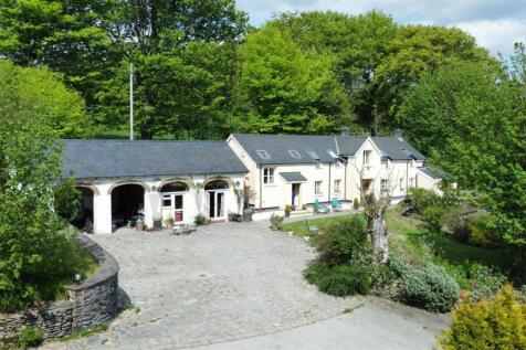 dji_fly_20240510_150528_111_1715349938861_photo_op