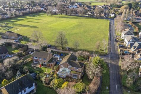 thumbnail_Reedale, Common Rd, HP15 6EZ Drone-1.jpg