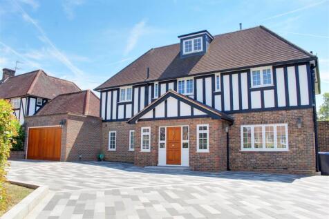 IMG_7537-IMG_7539.jpg