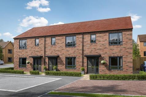 Click to visit Rightmove listing