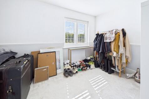 CAM03416G0-PR0101...