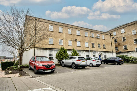 Property Image 17