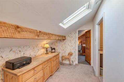 934 garstang rd_38.jpg