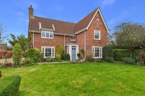 Sold Property Image