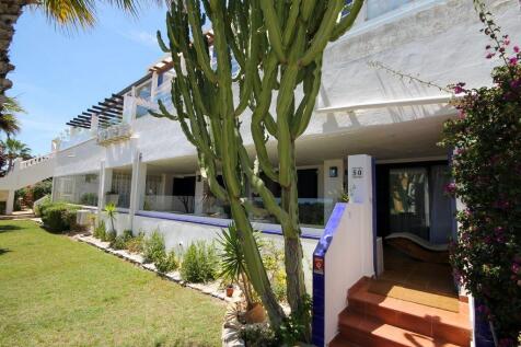 Property Image 25
