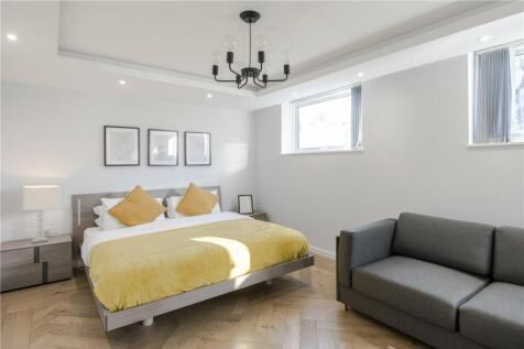 Bedroom II