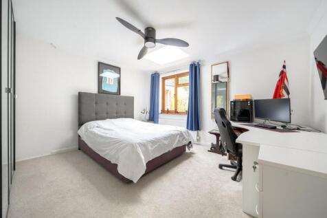 -68a6fdc6460b4-l-18-1335798-18-689c6f3bc5487-18.jp