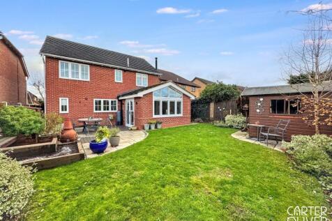 Property Image 26