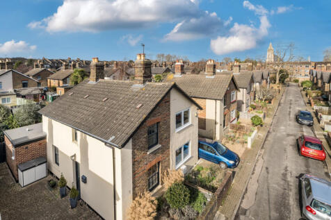 Sold Property Image