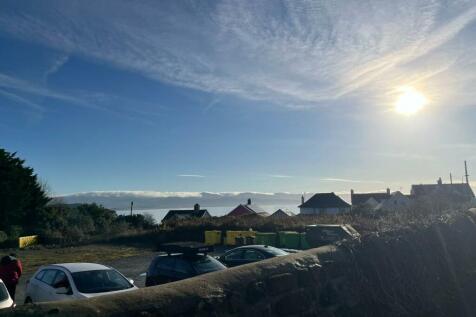 View from Wellington Terrace.JPEG