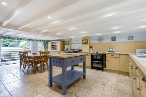 Property Image 50