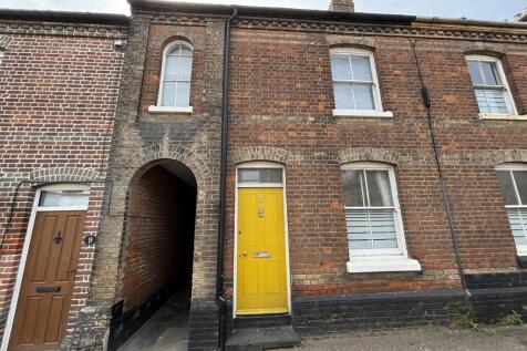 Sold Property Image