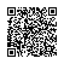 PL7 2DP-QR-code.png
