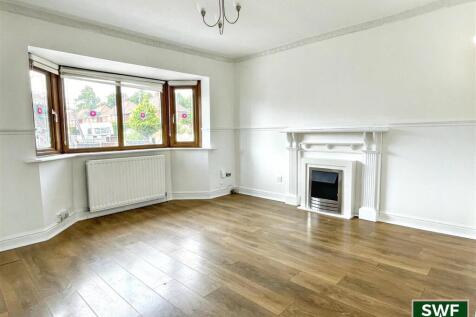 Living room1 (9).jpg