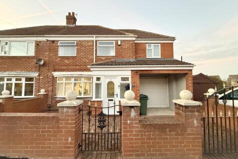 Sold Property Image