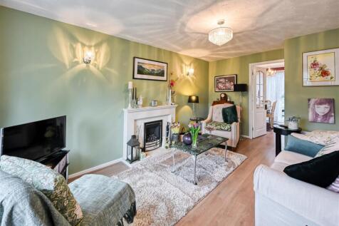 62 Woodcote Road-02.jpg