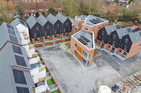 DJI_0610-DJI_0612_lzn.jpg