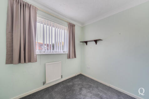 3d563b75-7c45-485...