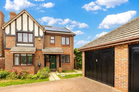 Sold Property Image